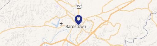 90 Old Bloomfield Pike