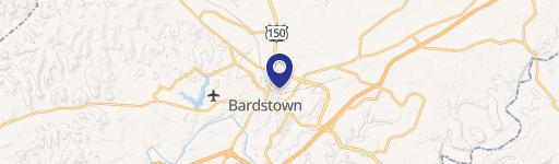 540 Old Bloomfield Pike