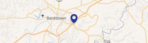 129 Pkwy Dr, Unit 145