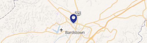 875 Pennsylvania Ave