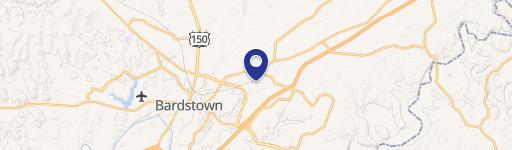 397 Spencer Mattingly Ln