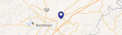 300 Spencer Mattingly Ln