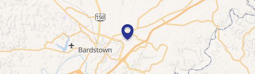 575 Spencer Mattingly Ln