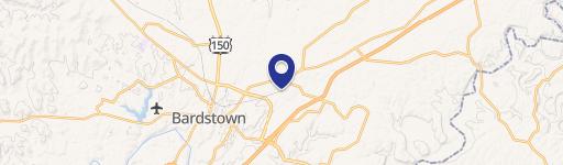 291 Spencer Mattingly Ln