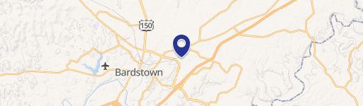 Spencer Mattingly Ln