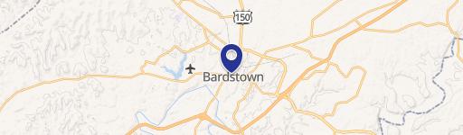 119 Stephen Foster Ave