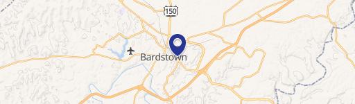 510 Stephen Foster Ave