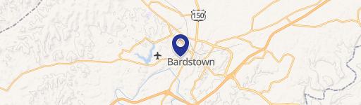 607 Stephen Foster Ave