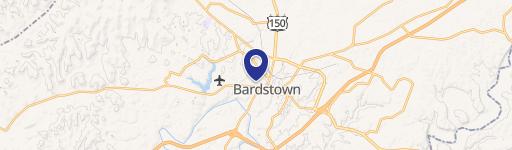 414 Stephen Foster Ave