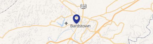 509 Stephen Foster Ave