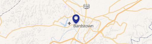 930 Stephen Foster Ave