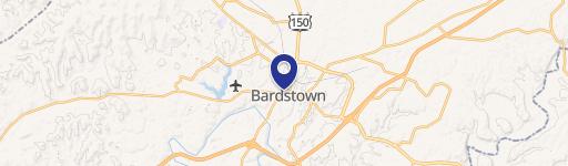 213 Stephen Foster Ave