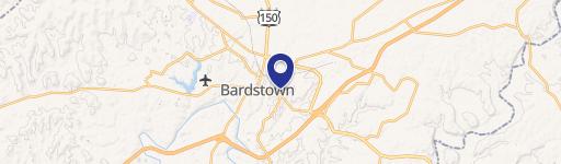 512 Stephen Foster Ave