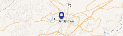 809 Stephen Foster Ave