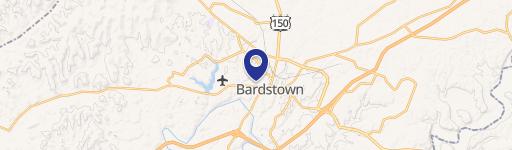 604 Stephen Foster Ave