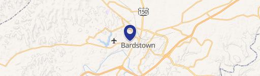 708 Stephen Foster Ave