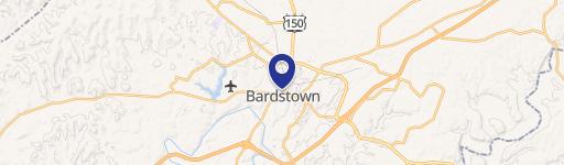 120 Stephen Foster Ave