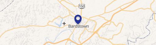 202 Stephen Foster Ave