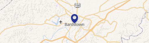 103 Stephen Foster Ave