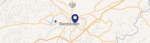 450 Stephen Foster Ave