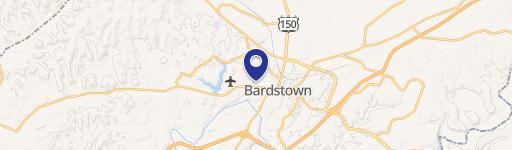 902 Stephen Foster Ave