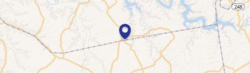 4636 Chaplin Taylorsville Rd