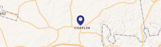 54 Lawrenceburg Loop