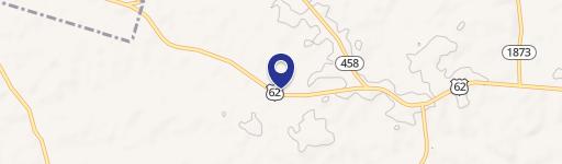 2910 Lawrenceburg Rd