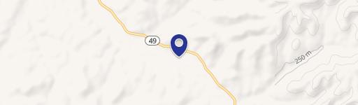 Bradfordsville, KY 40009