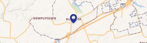 3708 Mattingly Rd, Unit A