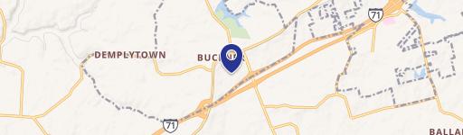 36013603 Mattingly Rd