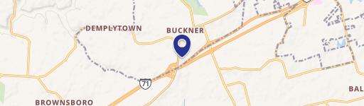 4730 Old Lagrange Rd