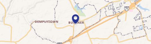 4408 Old Lagrange Rd