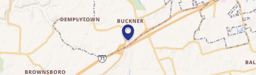 4740 Old Lagrange Rd