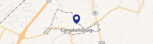 404 Doris Stanley Dr