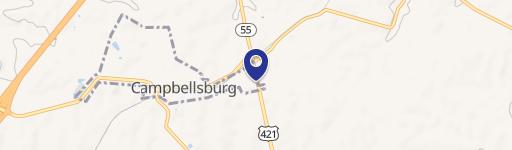 7101 Campbellsburg Rd
