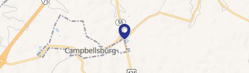 7215 Campbellsburg Rd