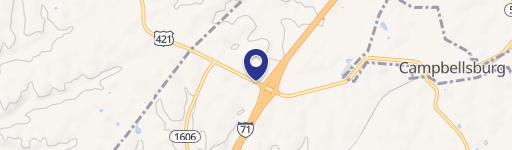 10409 Campbellsburg Rd