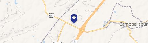 10564 Campbellsburg Rd