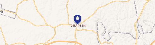 5609 Lawrenceburg Rd