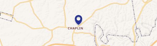 5916 Lawrenceburg Rd