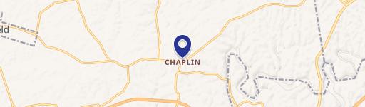 5642 Lawrenceburg Rd