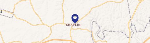 5793 Lawrenceburg Rd