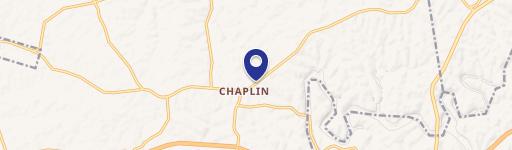 5941 Lawrenceburg Rd