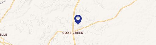 6855 Old Louisville Rd