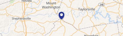 735 Colonel Cox N Rd