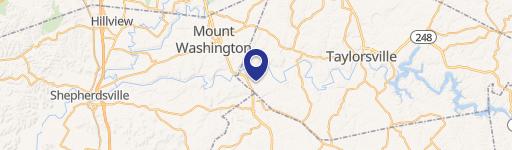 1823 Old Louisville Rd