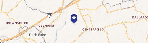 3703 Barbara Ann Blvd