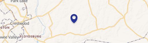 7519 Commonwealth Dr