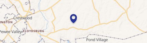 7705 Commonwealth Dr